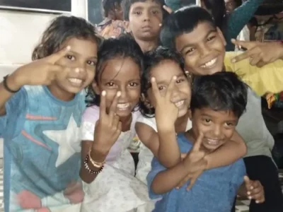 img1-1-r3ictwfqj7kigr3v5bnube3z6j656eg9riy6vbi07c