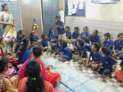 img1-14-r3ictwfqj7kigr3v5bnube3z6j656eg9riy6vbi07c