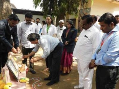 img1-8-r3ictwfqj7kigr3v5bnube3z6j656eg9riy6vbi07c