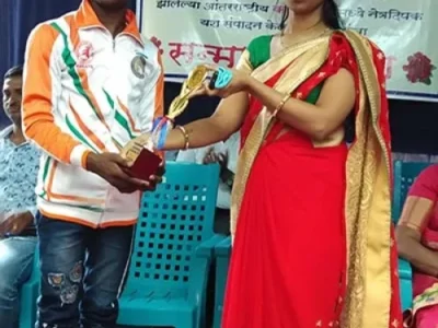 img1-r3ictwfqj7kigr3v5bnube3z6j656eg9riy6vbi07c