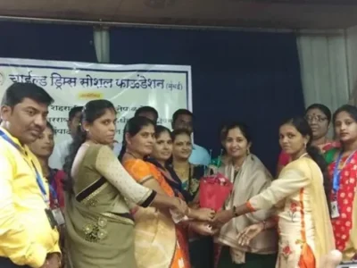 img10-1-r3ictwfqj7kigr3v5bnube3z6j656eg9riy6vbi07c