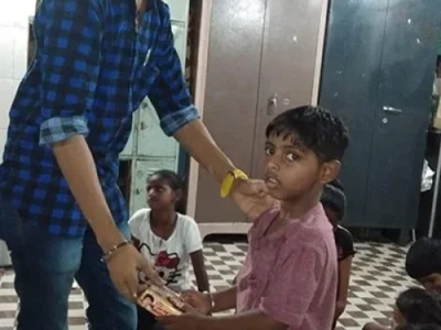 img10-2-r3ictwfqj7kigr3v5bnube3z6j656eg9riy6vbi07c