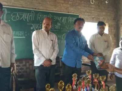 img10-3-r3ictwfqj7kigr3v5bnube3z6j656eg9riy6vbi07c