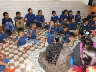 img10-9-r3ictwfqj7kigr3v5bnube3z6j656eg9riy6vbi07c