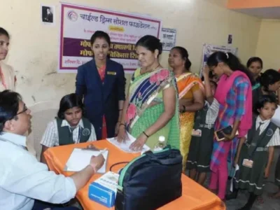 img10-9-r3ictwfqj7kigr3v5bnube3z6j656eg9riy6vbi07c