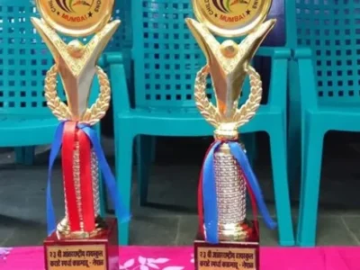 img11-1-r3ictwfqj7kigr3v5bnube3z6j656eg9riy6vbi07c