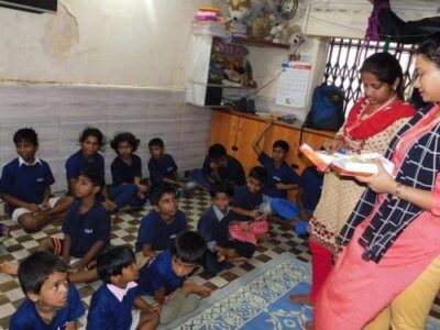 img11-11-r3ictwfqj7kigr3v5bnube3z6j656eg9riy6vbi07c