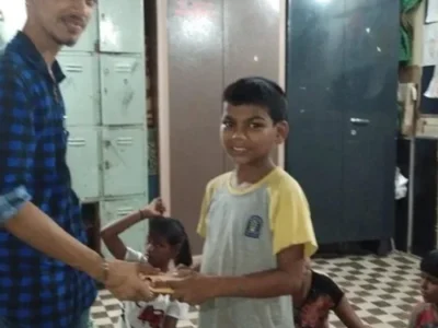 img11-2-r3ictwfqj7kigr3v5bnube3z6j656eg9riy6vbi07c