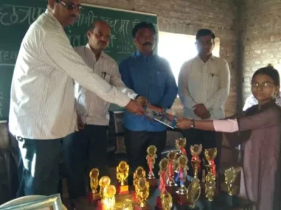 img11-3-r3ictwfqj7kigr3v5bnube3z6j656eg9riy6vbi07c