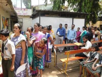 img11-6-r3ictwfqj7kigr3v5bnube3z6j656eg9riy6vbi07c