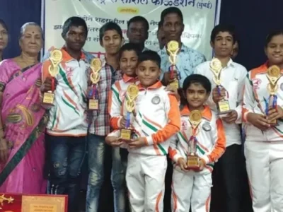 img12-1-r3ictwfqj7kigr3v5bnube3z6j656eg9riy6vbi07c