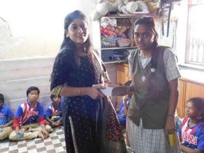 img12-2-r3ictwfqj7kigr3v5bnube3z6j656eg9riy6vbi07c