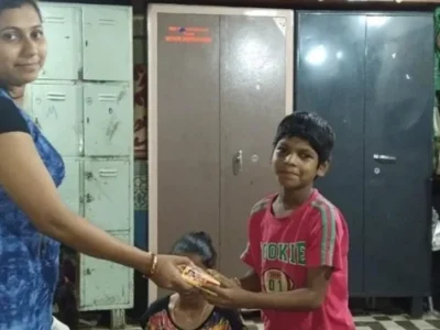 img12-2-r3ictwfqj7kigr3v5bnube3z6j656eg9riy6vbi07c