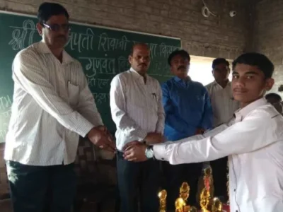 img12-3-r3ictwfqj7kigr3v5bnube3z6j656eg9riy6vbi07c