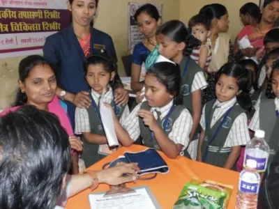 img12-9-r3ictwfqj7kigr3v5bnube3z6j656eg9riy6vbi07c