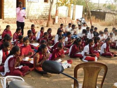 img12-r3ictwfqj7kigr3v5bnube3z6j656eg9riy6vbi07c