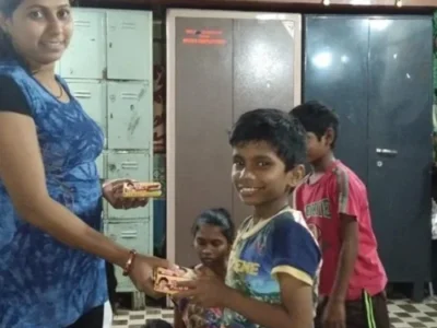 img13-1-r3ictwfqj7kigr3v5bnube3z6j656eg9riy6vbi07c