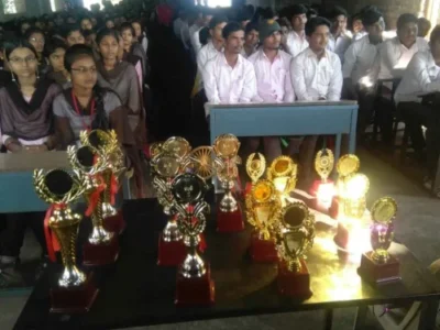 img13-2-r3ictxdkq1lssd2hzu2gvvvfrx1ie3k03nloclgm14