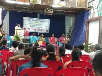 img13-r3ictxdkq1lssd2hzu2gvvvfrx1ie3k03nloclgm14