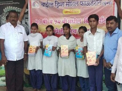 img14-1-r3ictxdkq1lssd2hzu2gvvvfrx1ie3k03nloclgm14