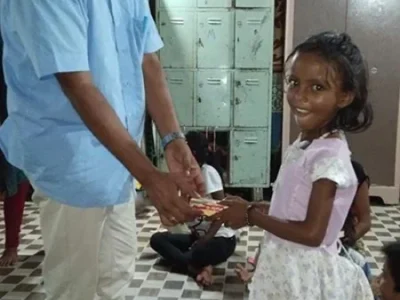 img14-1-r3ictxdkq1lssd2hzu2gvvvfrx1ie3k03nloclgm14