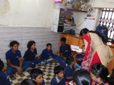 img14-10-r3ictxdkq1lssd2hzu2gvvvfrx1ie3k03nloclgm14