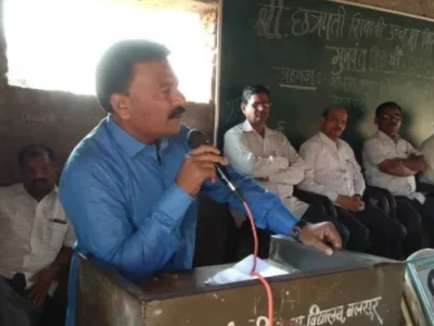 img14-2-r3ictxdkq1lssd2hzu2gvvvfrx1ie3k03nloclgm14