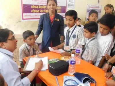 img14-7-r3ictxdkq1lssd2hzu2gvvvfrx1ie3k03nloclgm14