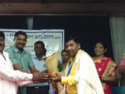 img14-r3ictxdkq1lssd2hzu2gvvvfrx1ie3k03nloclgm14