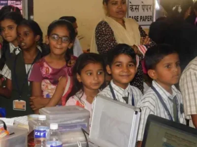 img15-6-r3ictxdkq1lssd2hzu2gvvvfrx1ie3k03nloclgm14