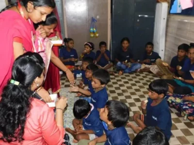 img15-8-r3ictxdkq1lssd2hzu2gvvvfrx1ie3k03nloclgm14