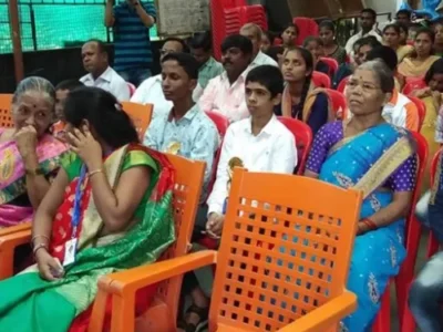 img15-r3ictxdkq1lssd2hzu2gvvvfrx1ie3k03nloclgm14