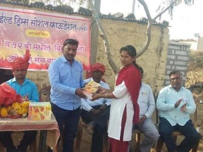 img16-1-r3ictxdkq1lssd2hzu2gvvvfrx1ie3k03nloclgm14