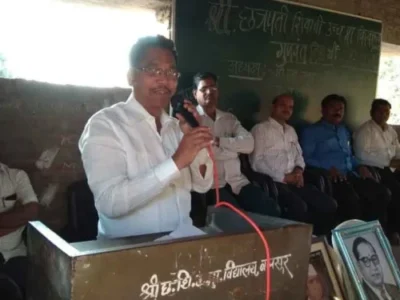 img16-1-r3ictxdkq1lssd2hzu2gvvvfrx1ie3k03nloclgm14