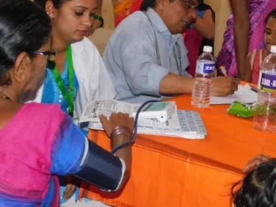 img16-5-r3ictxdkq1lssd2hzu2gvvvfrx1ie3k03nloclgm14