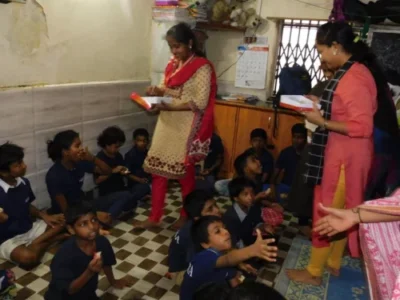 img16-7-r3ictxdkq1lssd2hzu2gvvvfrx1ie3k03nloclgm14