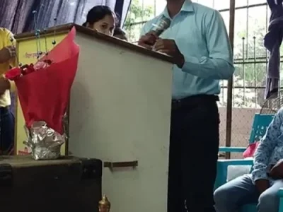 img16-r3ictxdkq1lssd2hzu2gvvvfrx1ie3k03nloclgm14