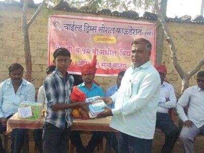 img17-1-r3ictxdkq1lssd2hzu2gvvvfrx1ie3k03nloclgm14