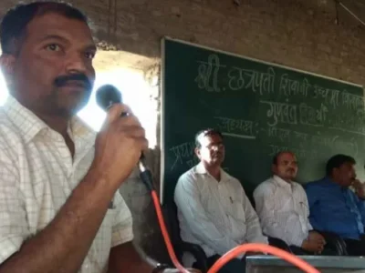 img17-1-r3ictxdkq1lssd2hzu2gvvvfrx1ie3k03nloclgm14