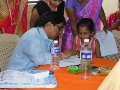 img17-6-r3ictxdkq1lssd2hzu2gvvvfrx1ie3k03nloclgm14