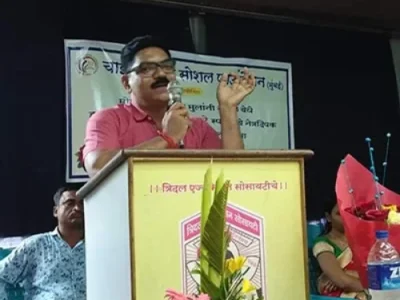 img17-r3ictxdkq1lssd2hzu2gvvvfrx1ie3k03nloclgm14