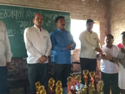 img18-1-r3ictxdkq1lssd2hzu2gvvvfrx1ie3k03nloclgm14