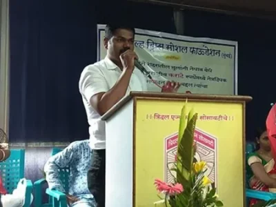 img18-r3ictxdkq1lssd2hzu2gvvvfrx1ie3k03nloclgm14