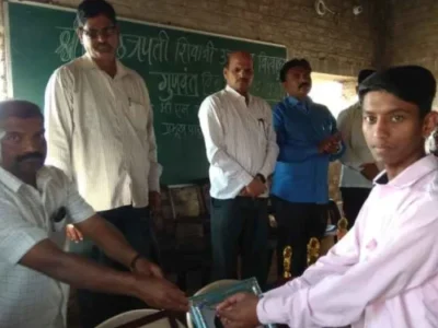 img19-1-r3ictxdkq1lssd2hzu2gvvvfrx1ie3k03nloclgm14