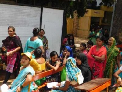 img19-8-r3ictxdkq1lssd2hzu2gvvvfrx1ie3k03nloclgm14