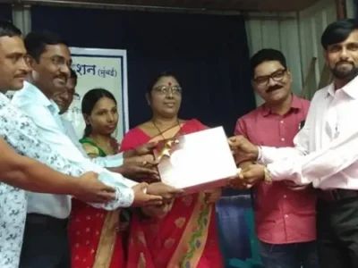 img19-r3ictxdkq1lssd2hzu2gvvvfrx1ie3k03nloclgm14