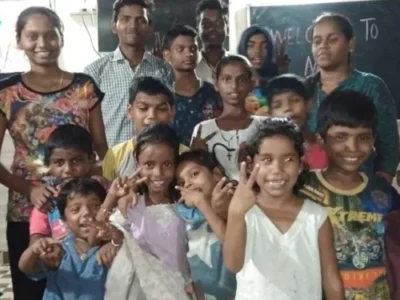 img2-1-r3ictxdkq1lssd2hzu2gvvvfrx1ie3k03nloclgm14