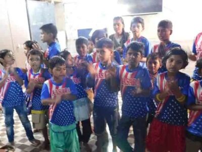 img2-3-r3ictxdkq1lssd2hzu2gvvvfrx1ie3k03nloclgm14