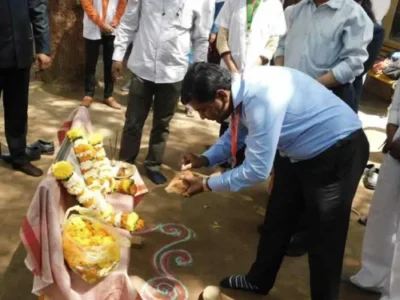 img2-8-r3ictxdkq1lssd2hzu2gvvvfrx1ie3k03nloclgm14