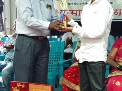 img2-r3ictxdkq1lssd2hzu2gvvvfrx1ie3k03nloclgm14